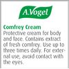 Comfrey 35 g Cream