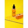 [NACIFIC] FRESH HERB ORIGIN SERUM