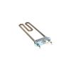 Beko 2863401000 Washing Machine Wash Heater Element