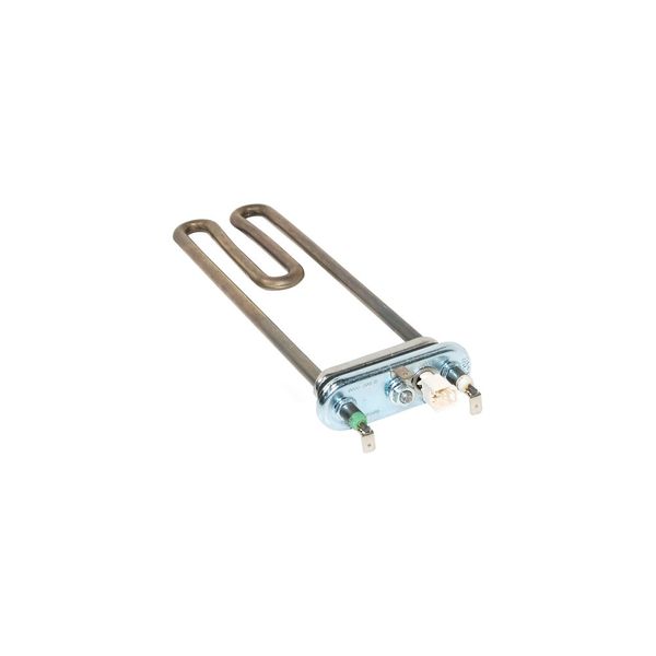 Beko 2863401000 Washing Machine Wash Heater Element