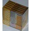 TMO230P5 Teijin Memory Media 230MB UF 5 Pieces