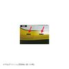 FLITZ BP03511 Metal Polish 1.8 oz (50 g)