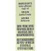 Aura Cacia Sage Essential Oil, 0.5 Oz