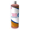 Dynarex Surgical Scrub Solution 16 oz. Solution NonSterile Bottle 1 Each 1425