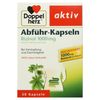 Doppelherz Rizinol Laxation Capsules Pack of 30