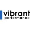 Vibrant Replacement O-Ring for 3in Weld Fittings (Part #12546)