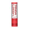 TENGA LOTION Regular Tenga Lotion Regular Unscented 170ml
