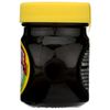 Flavored Yeast Extract (Pack of 12)