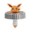 Pokémon Battle Spinner Single-Pack Eevee
