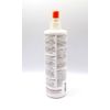 Paul Mitchell Color Care Condition Color Protect Locking Spray ~ 16.9 oz ~