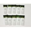 Lavarino cosoo Moisturizing Lotion 1.14oz 10pk