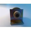 KMC CONTROLS RCC-1502 REVERSING Relay 8LB Crossover W/Bracket