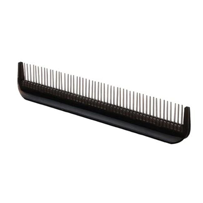 Kerbl Basic Care Disentagling Comb, 18 cm