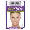 Otostick Corrector Estetico Ears 8 Units