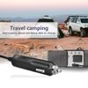 CYD 40W 20V 2A High Speed AC Adapter -60