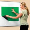 Educational Insights Quick Stick Instant Flannel Board, Classroom Must Haves