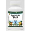 Eyebright Herb 4:1-450 mg (100 Capsules, ZIN: 520067)