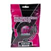 RESPONSE RANGE BOILIES Strawberry Zest 15mm 450g