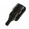 Ford Original Getriebe Kupplungsgabel Stiefel 6180410