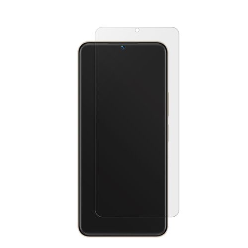 5x Screen Protector for VIVO Y35 5G Protection Anti Glare dipos