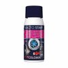 Superfish Bacto Start 100 ml