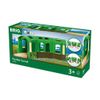 BRIO World - Flexible Tunnel
