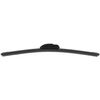 ICON Windshield Wiper Blade Front Bosch For 1984 Volvo DL