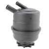 ZF 3721201 Reservoir - Power Steering Fluid E82 E88 128i 135i