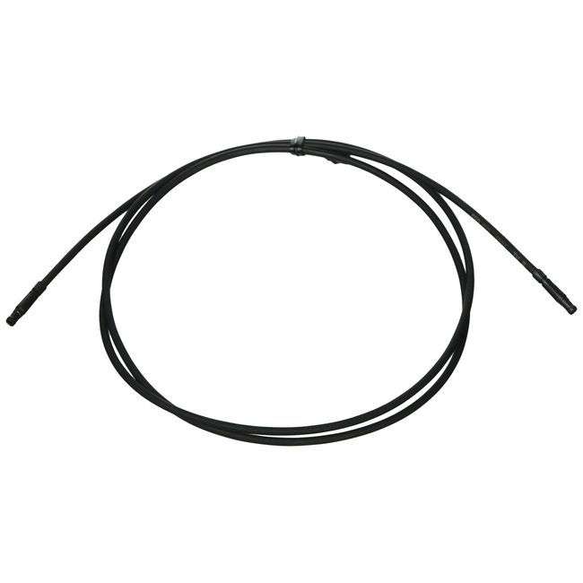 SHIMANO EW-SD300 47.2 inches (1200 mm) Electric Wire