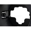 For 2011-2013 Ford F150 Fog Light Bracket Driver Side