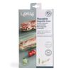 Lékué Reusable Baguette Case 22 cm