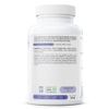 Osavi Liposomal Iron, 20mg - 120 Vegan caps