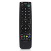 Remote Control for TV, Universal Remote Control Controller Lg32ld320-za LCD LED Smart TV Ld320-za Akb69680403 Replacement