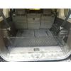 Trunk Envelope Style Organizer Cargo Net for NISSAN PATHFINDER 2005-2012 New