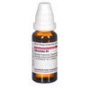DHU Okoubaka D4 Dilution, 20 ml Lösung