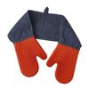 Lakeland Silicone Double Oven Glove
