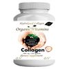 3 Hydrolized Collagen + Vitamin C 360 CAPS ,hydrolyzed