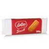 Lotus Biscoff Cookies, 8.8 oz