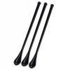 Echo Metal Muddler Black 10x15xh200 mm 1221 – 531 