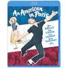 巴里のアメリカ人 [Blu-ray]