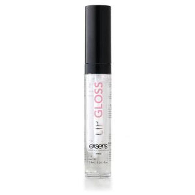 exsens lip gloss sensation 7.4ml