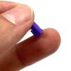 100 x 30g Sterile Lancets For Single Use - One Step
