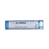 Boiron Alumina 15C for Dry Skin & Constipation - 80 Pellets