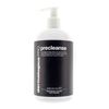 Dermalogica Precleanse Pro Size 16 fl oz / 473 mL NEW PACKAGING