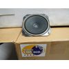 M&S Replacement 5" Intercom speaker 45 ohm 2 Watt N65RS, N35