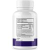 BioFit Probiotic  Dietary Supplement - Official Formula (5 pack)