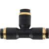 Allstar ALL48022 Plastic T P/L