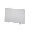 As One Splash Prevention Partition, Set of 2