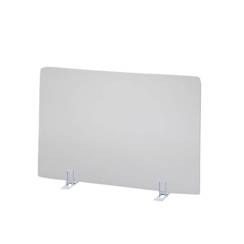 As One Splash Prevention Partition, Set of 2