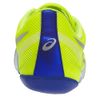 ASICS Hypersprint 6 Laufen Spitzen - 37.5